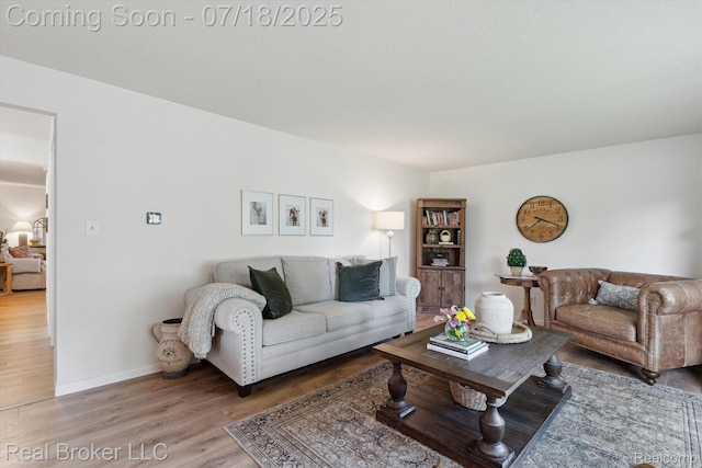 1416 Woodnoll Dr, Flint, MI 48507 - photo 4
