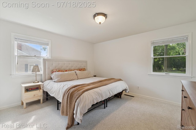 1416 Woodnoll Dr, Flint, MI 48507 - photo 12