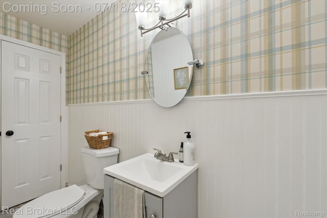 1416 Woodnoll Dr, Flint, MI 48507 - photo 20