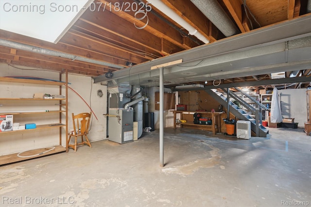1416 Woodnoll Dr, Flint, MI 48507 - photo 28