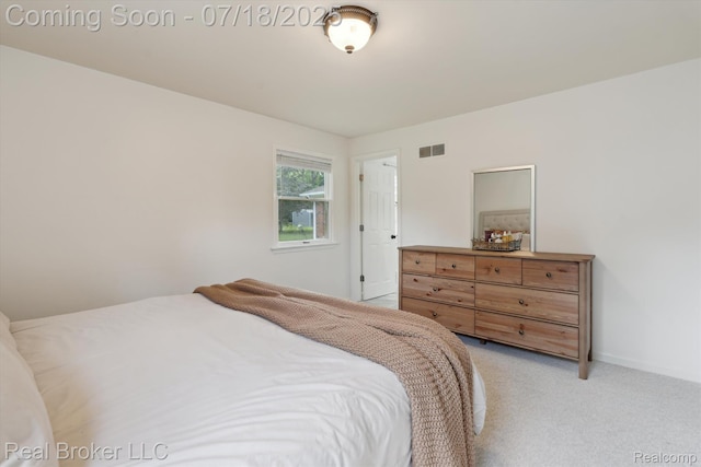 1416 Woodnoll Dr, Flint, MI 48507 - photo 13