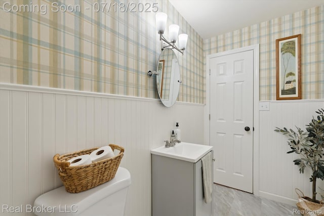 1416 Woodnoll Dr, Flint, MI 48507 - photo 21
