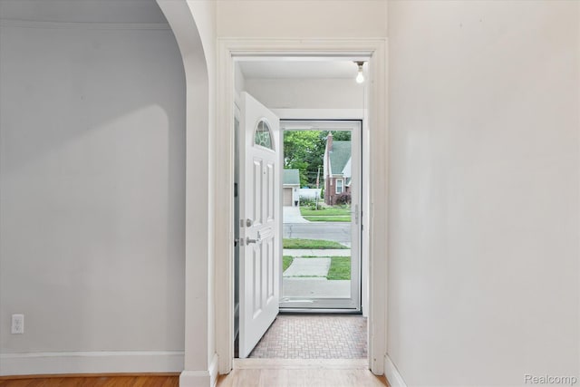 1773 14th St, Wyandotte, MI 48192 - photo 5