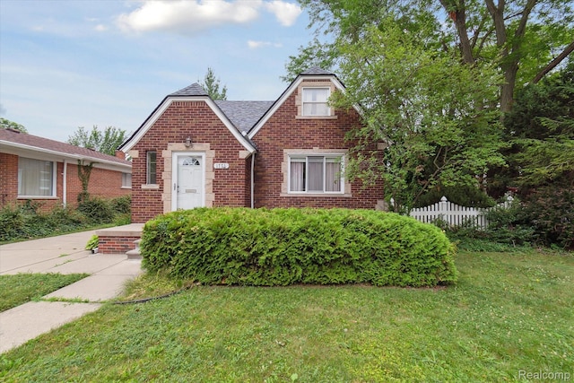 1773 14th St, Wyandotte, MI 48192 - photo 1