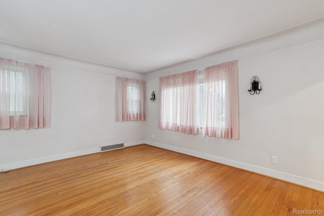 1773 14th St, Wyandotte, MI 48192 - photo 7