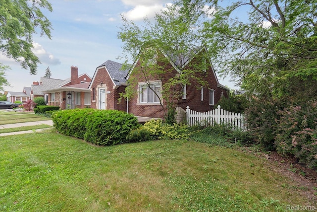 1773 14th St, Wyandotte, MI 48192 - photo 3