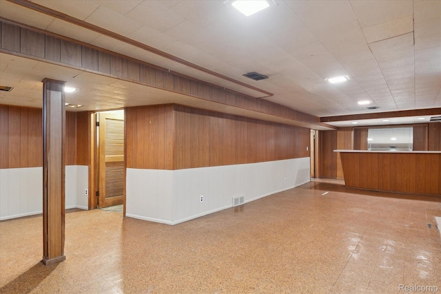 1773 14th St, Wyandotte, MI 48192 - photo 29