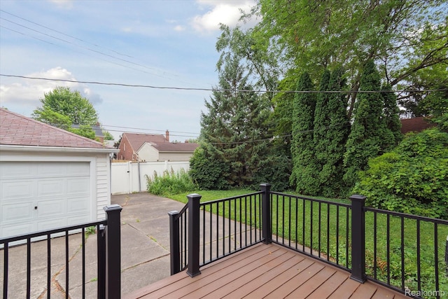 1773 14th St, Wyandotte, MI 48192 - photo 31