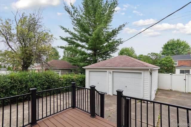 1773 14th St, Wyandotte, MI 48192 - photo 30
