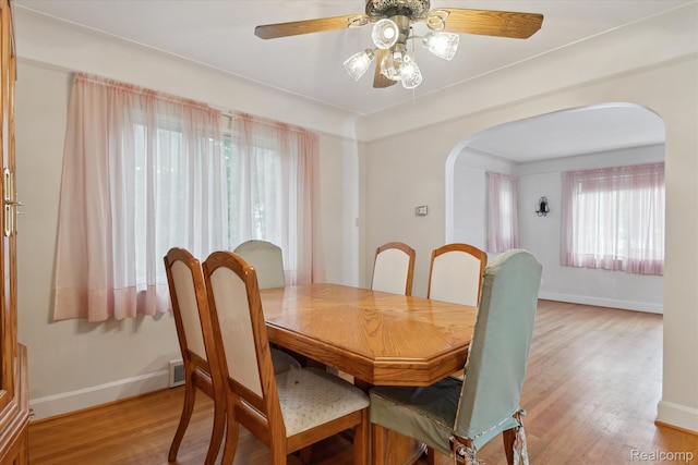 1773 14th St, Wyandotte, MI 48192 - photo 10