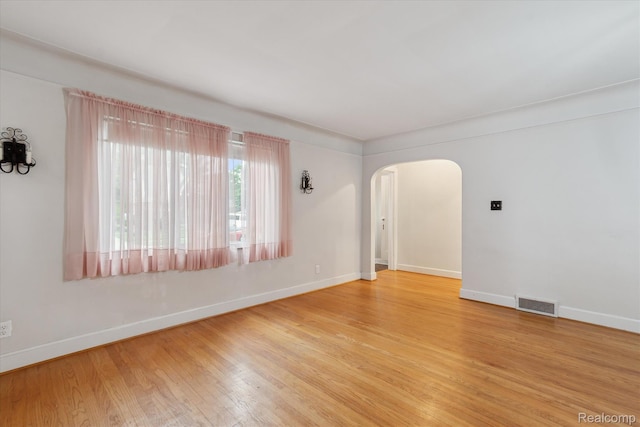 1773 14th St, Wyandotte, MI 48192 - photo 8