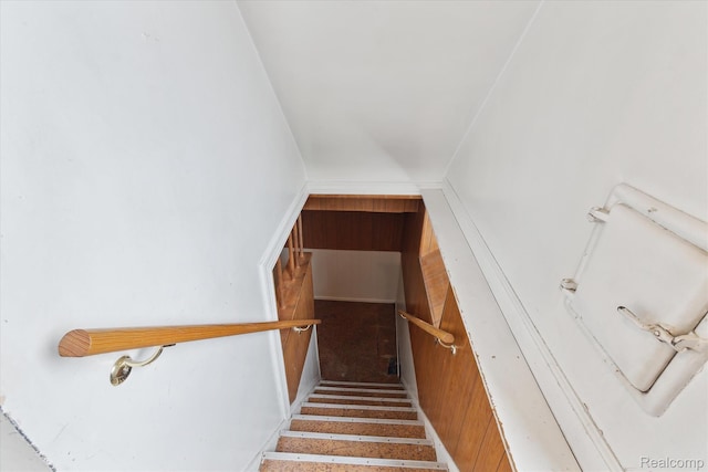 1773 14th St, Wyandotte, MI 48192 - photo 26