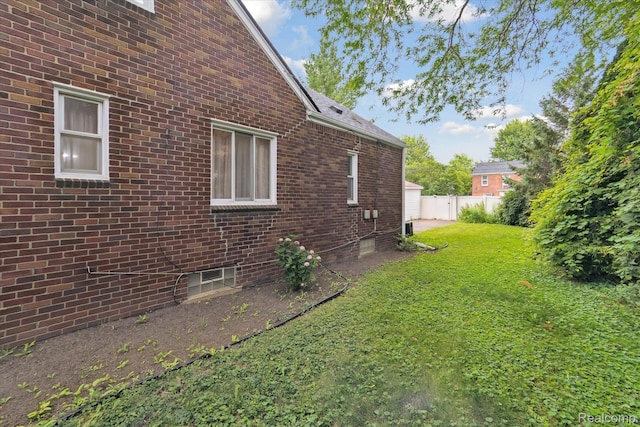 1773 14th St, Wyandotte, MI 48192 - photo 32