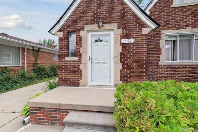 1773 14th St, Wyandotte, MI 48192 - photo 4