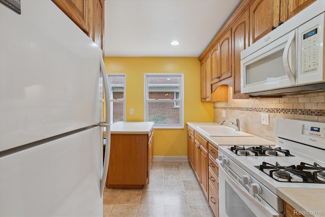 1773 14th St, Wyandotte, MI 48192 - photo 12