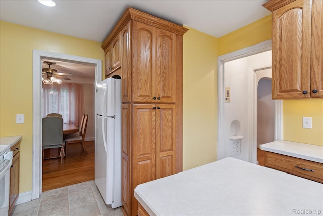1773 14th St, Wyandotte, MI 48192 - photo 15