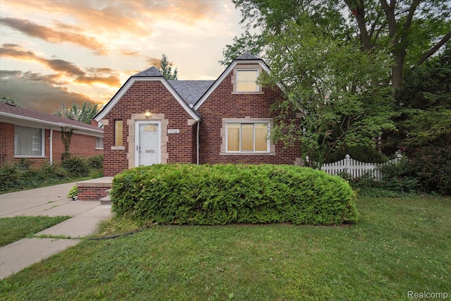 1773 14th St, Wyandotte, MI 48192 - photo 34