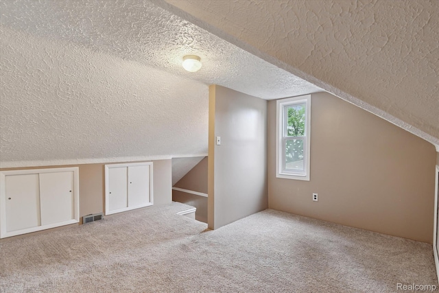 1773 14th St, Wyandotte, MI 48192 - photo 24
