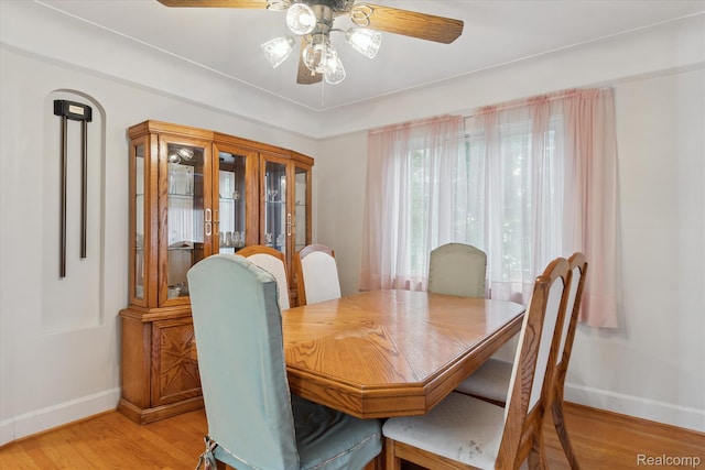 1773 14th St, Wyandotte, MI 48192 - photo 11