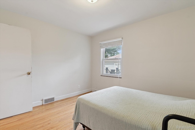 1773 14th St, Wyandotte, MI 48192 - photo 17