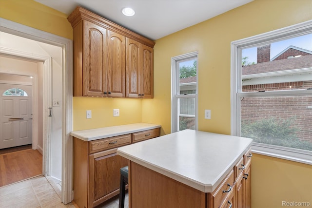 1773 14th St, Wyandotte, MI 48192 - photo 14