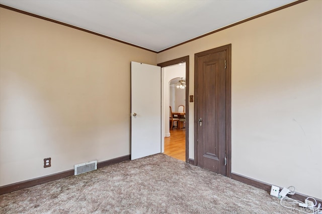 1773 14th St, Wyandotte, MI 48192 - photo 18
