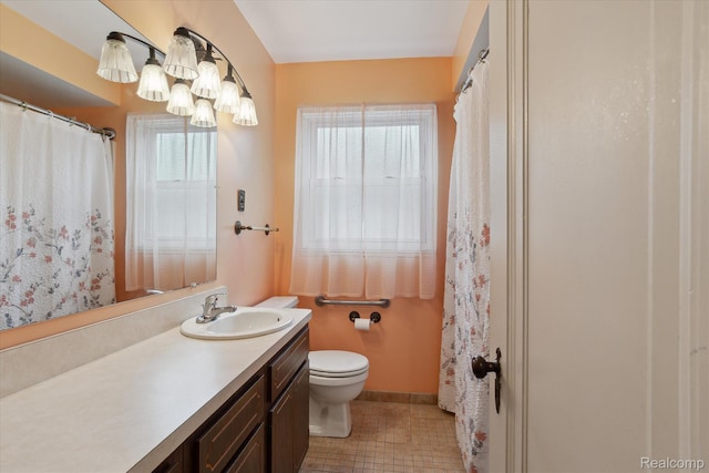 1773 14th St, Wyandotte, MI 48192 - photo 19