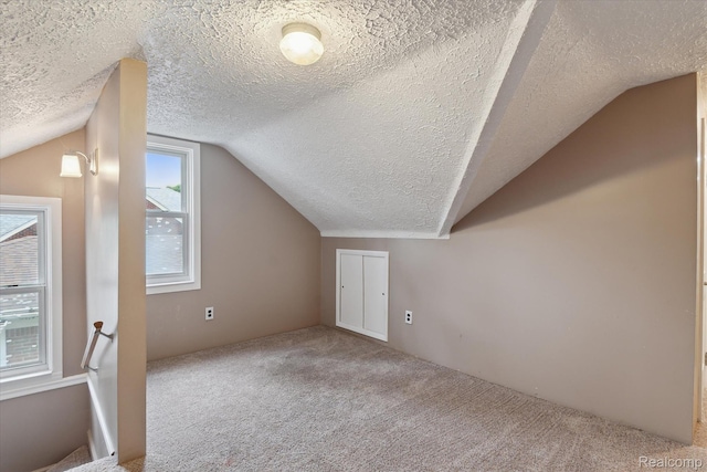 1773 14th St, Wyandotte, MI 48192 - photo 25