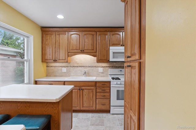 1773 14th St, Wyandotte, MI 48192 - photo 13