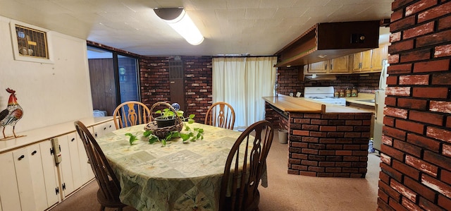 3282 N 7 Mile Rd, Lake City, MI 49651 - photo 11
