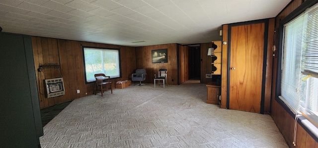 3282 N 7 Mile Rd, Lake City, MI 49651 - photo 14