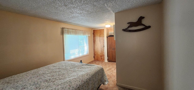 3282 N 7 Mile Rd, Lake City, MI 49651 - photo 18