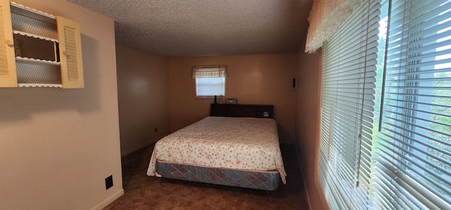 3282 N 7 Mile Rd, Lake City, MI 49651 - photo 20