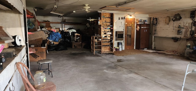 3282 N 7 Mile Rd, Lake City, MI 49651 - photo 24