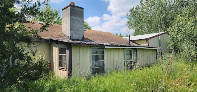 3282 N 7 Mile Rd, Lake City, MI 49651 - photo 27