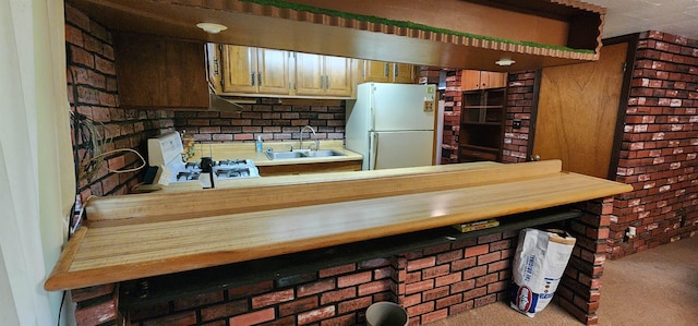 3282 N 7 Mile Rd, Lake City, MI 49651 - photo 8