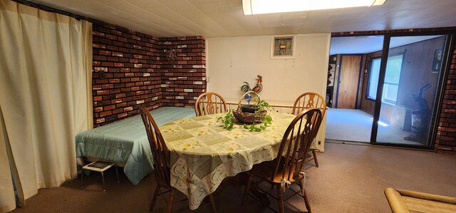 3282 N 7 Mile Rd, Lake City, MI 49651 - photo 12