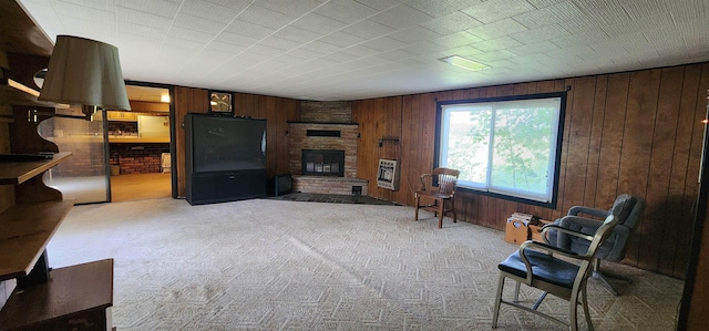 3282 N 7 Mile Rd, Lake City, MI 49651 - photo 13