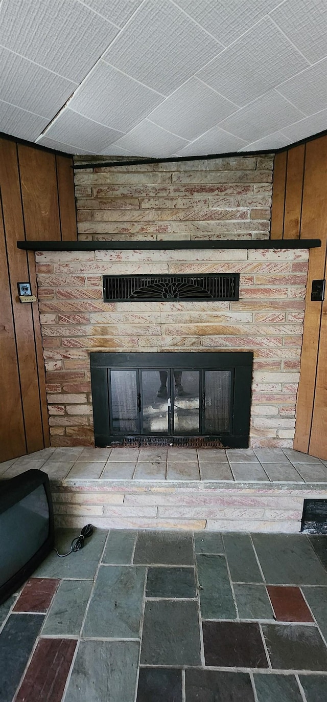 3282 N 7 Mile Rd, Lake City, MI 49651 - photo 15