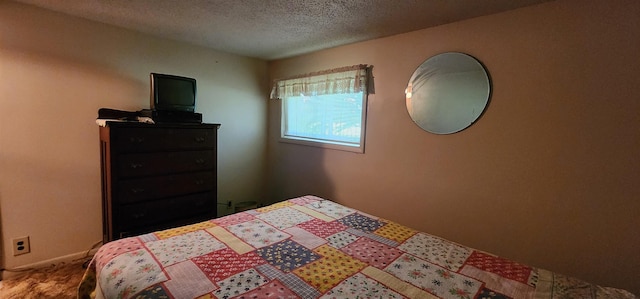 3282 N 7 Mile Rd, Lake City, MI 49651 - photo 21