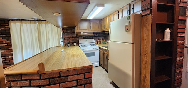 3282 N 7 Mile Rd, Lake City, MI 49651 - photo 5