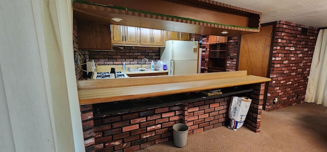 3282 N 7 Mile Rd, Lake City, MI 49651 - photo 7