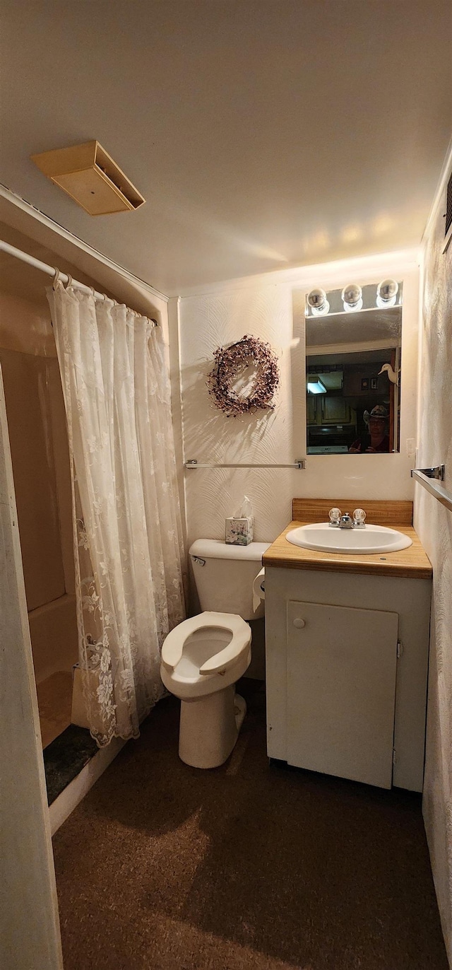 3282 N 7 Mile Rd, Lake City, MI 49651 - photo 9