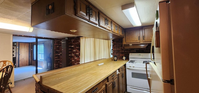 3282 N 7 Mile Rd, Lake City, MI 49651 - photo 6