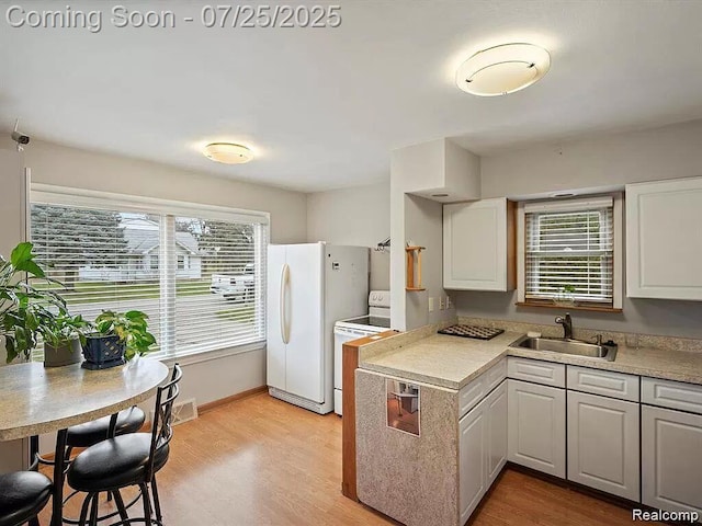 2030 Orpington Dr, Troy, MI 48083 - photo 8