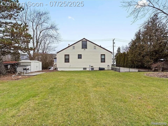 2030 Orpington Dr, Troy, MI 48083 - photo 16