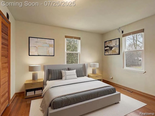 2030 Orpington Dr, Troy, MI 48083 - photo 11