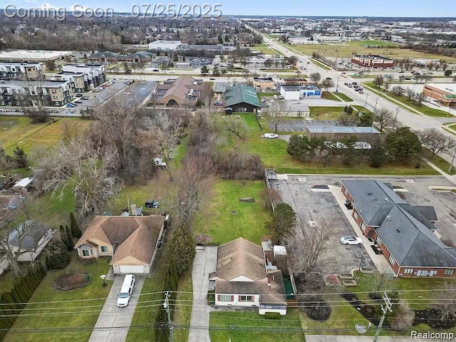 2030 Orpington Dr, Troy, MI 48083 - photo 19