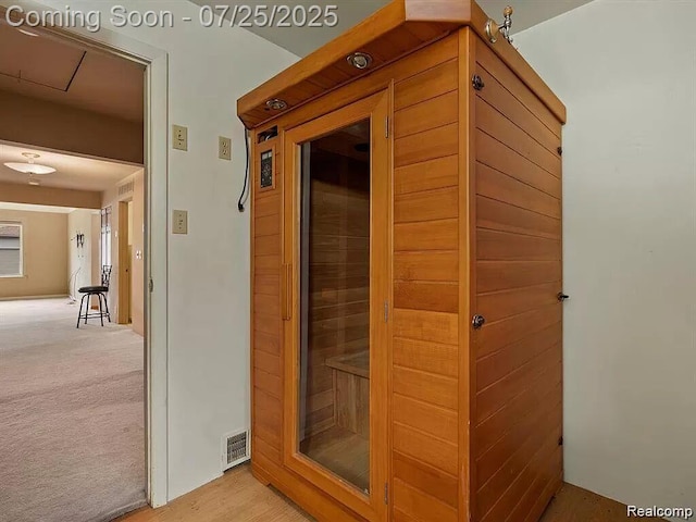 2030 Orpington Dr, Troy, MI 48083 - photo 13