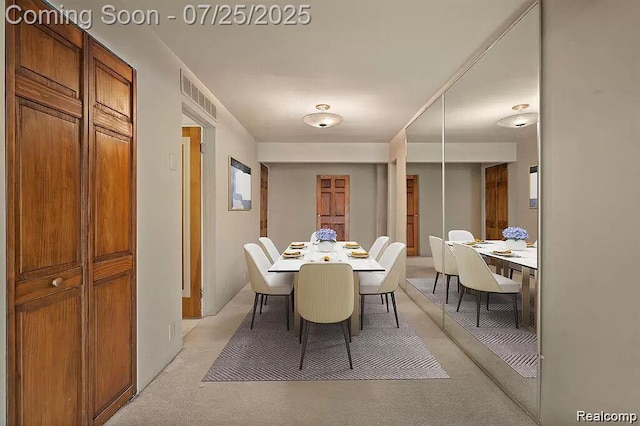 2030 Orpington Dr, Troy, MI 48083 - photo 9